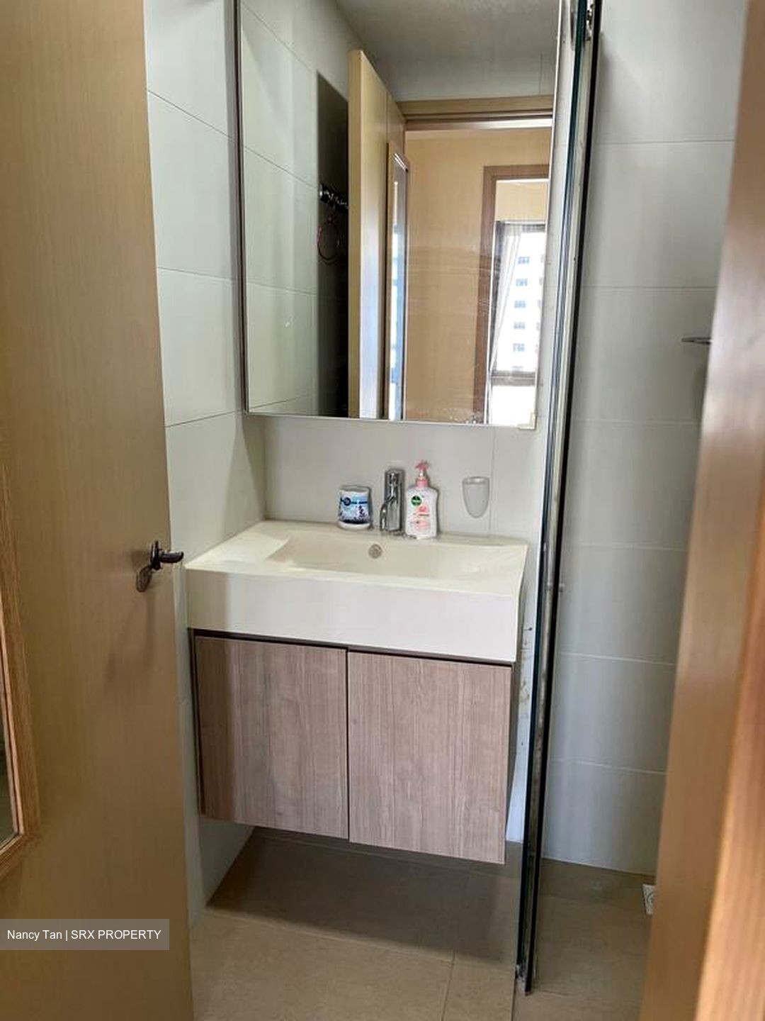 Parc Vera (D19), Condominium #507586331